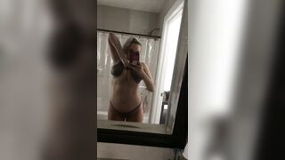 Whip Patreon (Video 4)