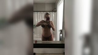 Whip Patreon (Video 4)
