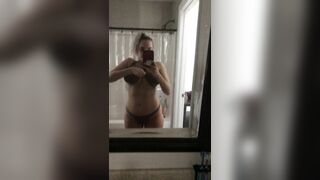 Whip Patreon (Video 4)