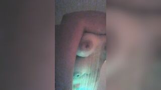 Woesenpai leaked pics and vids (Video 32)