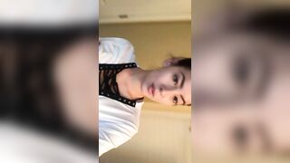 Woesenpai leaked pics and vids (Video 23)