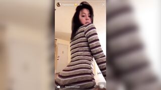 Woesenpai leaked pics and vids (Video 20)