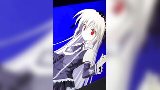 cutelilkitten leaks (Video 1)