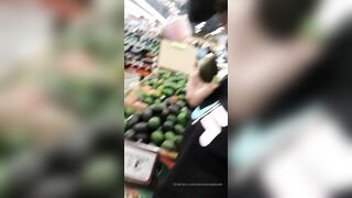 andreinadeluxe OF (Video 1)