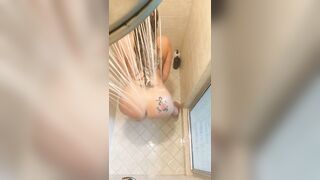 Victoria Banxxx OnlyFans Leak (Video 6)