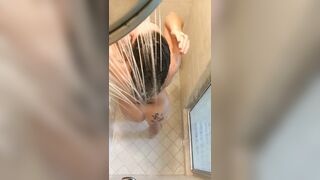 Victoria Banxxx OnlyFans Leak (Video 6)