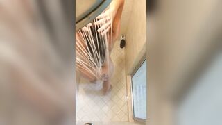 Victoria Banxxx OnlyFans Leak (Video 6)