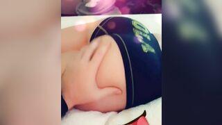 Lucky (Video 5)