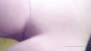 amyuncensored OF (Video 4)