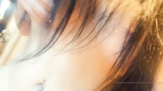 amyuncensored OF (Video 67)