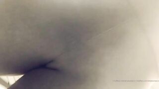 amyuncensored OF (Video 68)
