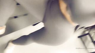 amyuncensored OF (Video 35)