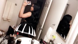 Sachelamonte (Video 21)