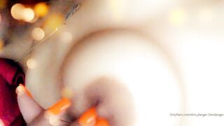 Slum Danger only fans (Video 22)