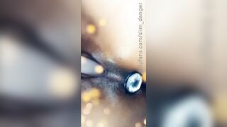 Slum Danger only fans (Video 24)