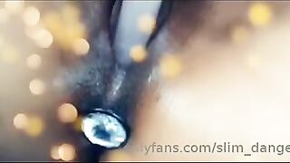 Slum Danger only fans (Video 3)