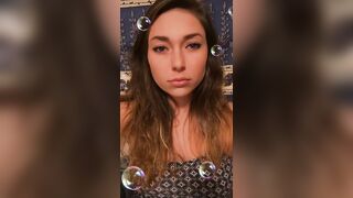 Erin Ashford Onlyfans (Video 51)