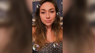 Erin Ashford Onlyfans (Video 51)
