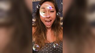 Erin Ashford Onlyfans (Video 51)