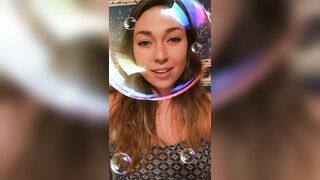 Erin Ashford Onlyfans (Video 51)