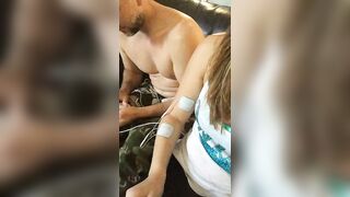 Erin Ashford Onlyfans (Video 29)