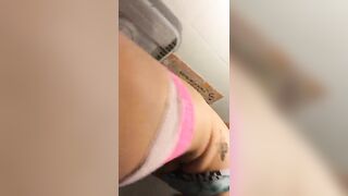 Erin Ashford Onlyfans (Video 22)