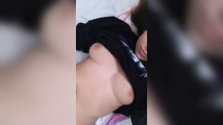Erin Ashford Onlyfans (Video 13)