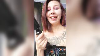 purplevyada (Video 16)