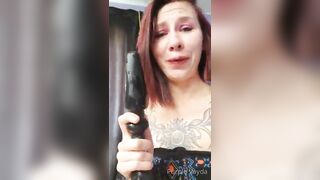 purplevyada (Video 16)