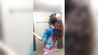 Aella Girl (Video 3)
