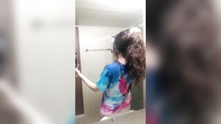 Aella Girl (Video 3)