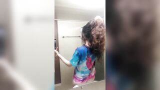 Aella Girl (Video 3)
