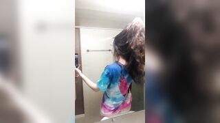 Aella Girl (Video 3)