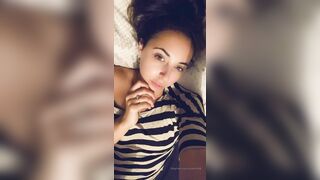 queenb94 OF (Video 52)