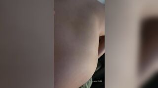 queenb94 OF (Video 22)