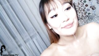 love2kill-creampie-facial