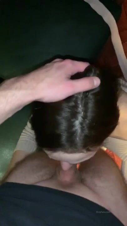 Ellie Leen Fucked