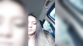 Facecast