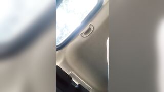 Facecast
