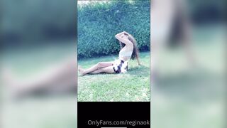 Feet Divabhady
