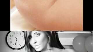 Compilation of hotties