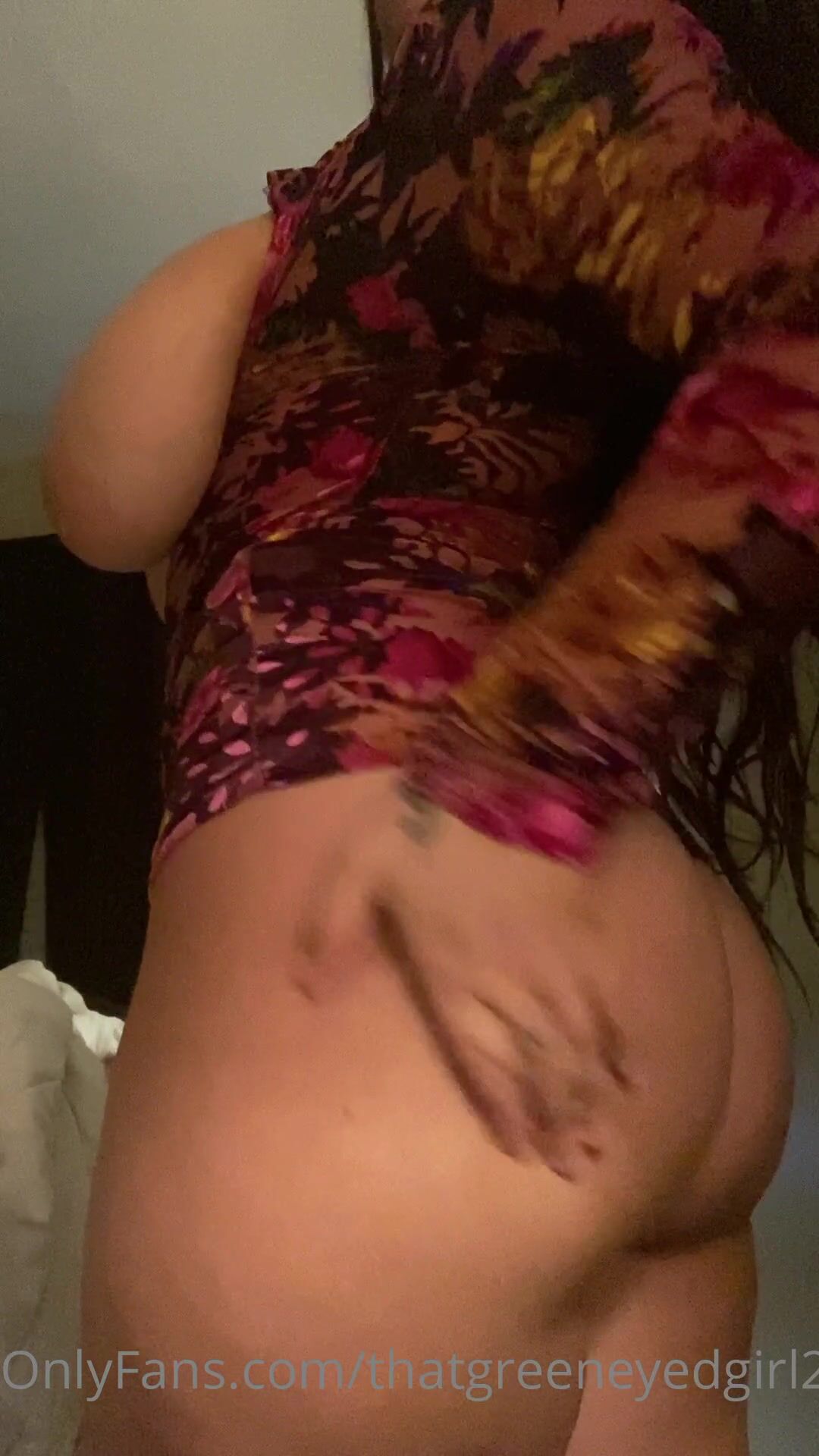 Thatgreeneyedgirl22 #4