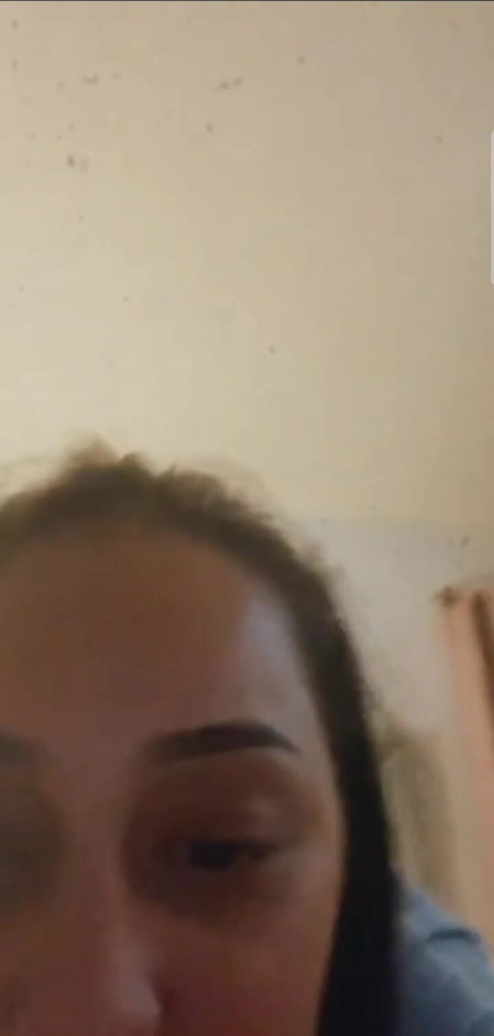 Binel sexy