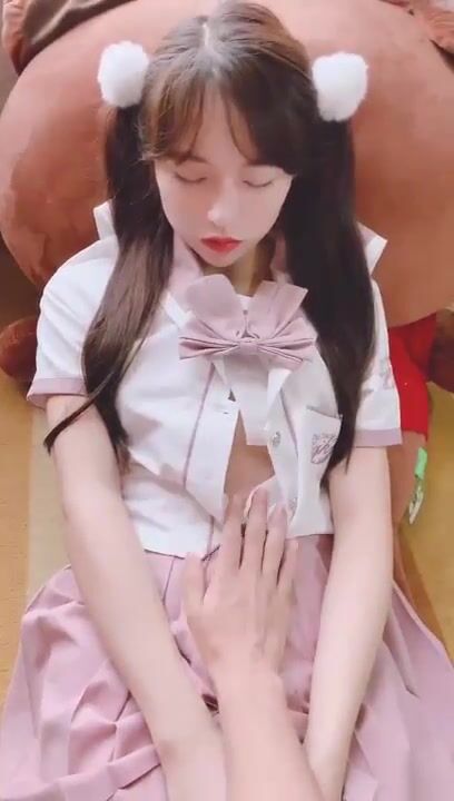 @bujianxingkong(4)