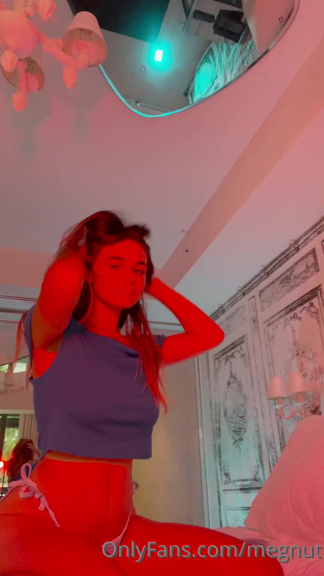 Megnut 8