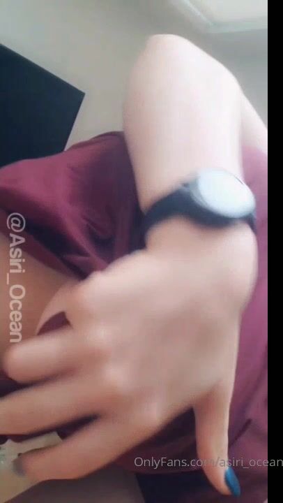Asiri ocean  onlyfans