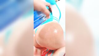 Susu_jpg (Swimsuit Succubus) 5