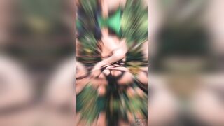 Susu_jpg (Swimsuit Succubus) 7