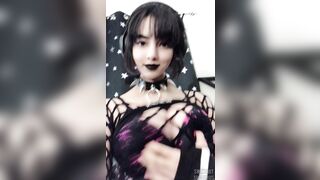 Susu_jpg (Swimsuit Succubus) 9