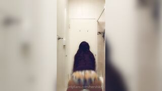 Susannah of the Alamo 10